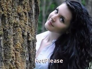 HotPlease