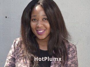 HotPlumx