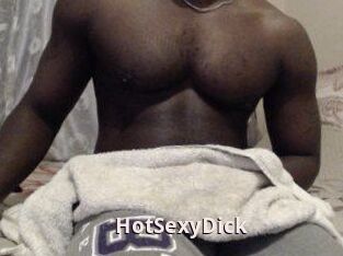 HotSexyDick