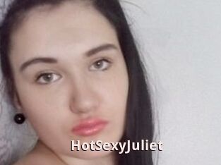 Hot_Sexy_Juliet