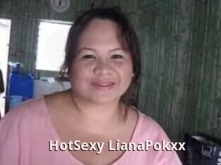 HotSexy_LianaPokxx