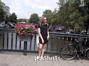 HotSlutTs