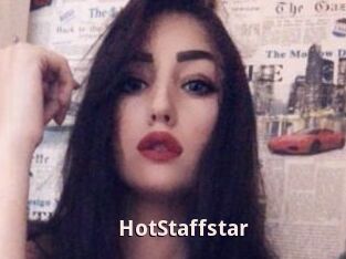 HotStaffstar