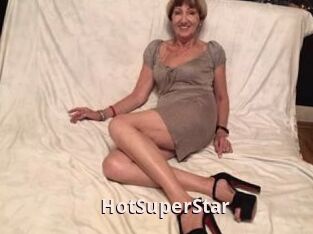 HotSuperStar