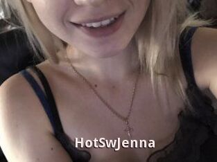 HotSwJenna