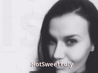 HotSweetYuly