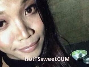 HotTSsweetCUM