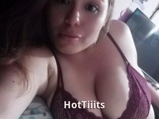 HotTiiits