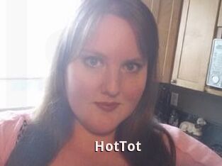 HotTot
