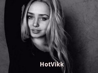 HotVikk