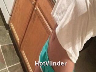 HotVlinder