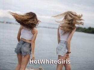 HotWhiteGirls