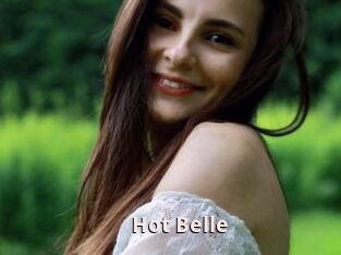 Hot_Belle