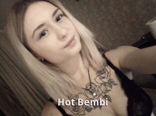 Hot_Bembi