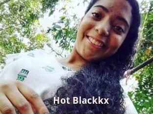 Hot_Blackkx