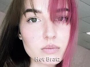 Hot_Bratz