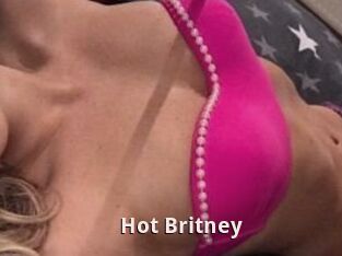 Hot_Britney
