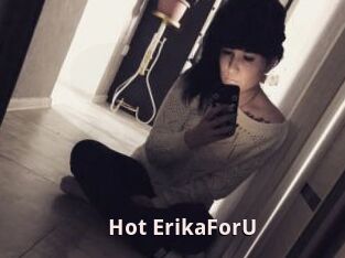 Hot_ErikaForU