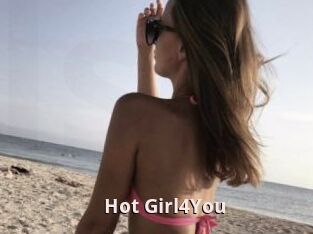 Hot_Girl4You