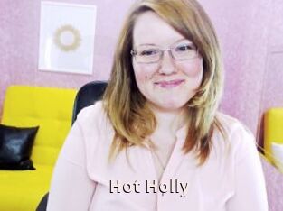 Hot_Holly