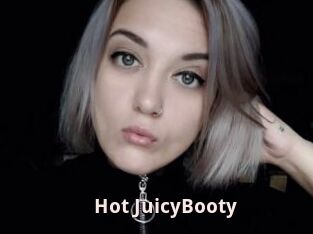 Hot_JuicyBooty