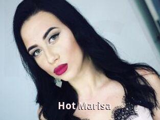 Hot_Marisa
