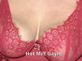 Hot_Milf_Gayle