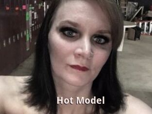 Hot_Model