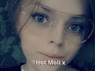 Hot_Moli_x