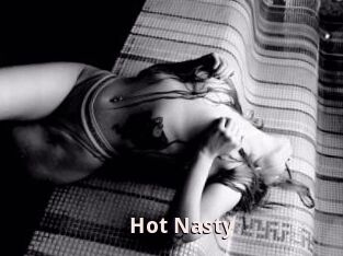 Hot_Nasty