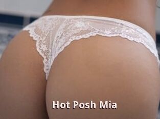 Hot_Posh_Mia