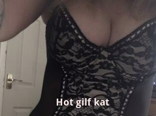 Hot_gilf_kat