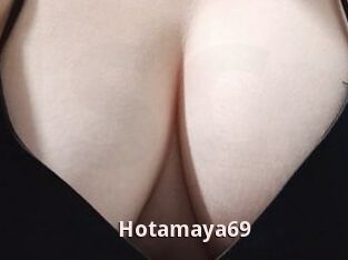 Hotamaya69