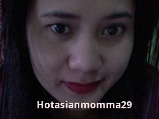 Hotasianmomma29
