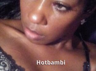 Hot_bambi