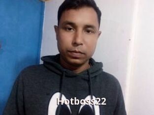 Hotboss22