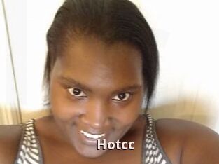 Hotcc