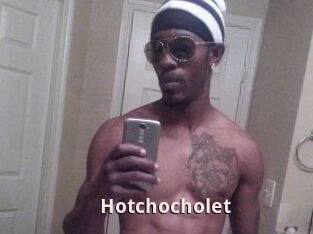 Hotchocholet