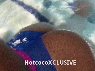 HotcocoXCLUSIVE