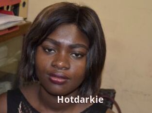 Hotdarkie