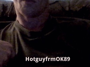HotguyfrmOK89
