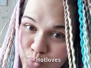 Hotloves