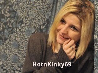 HotnKinky69