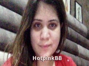 HotpinkBB