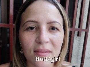 Hott4girl
