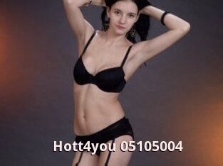 Hott4you-05105004