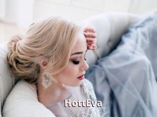 HottEva