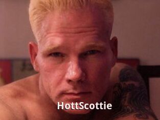 HottScottie