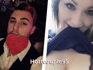 Hottcouple95