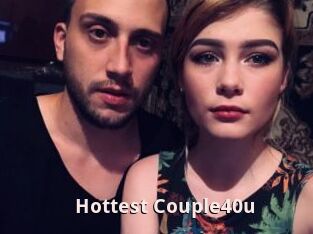 Hottest_Couple40u